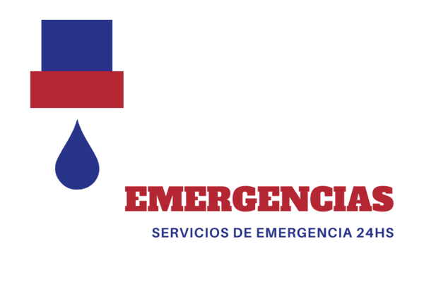 Fontanero listo para atender una emergencia